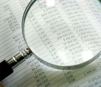 Vietnam asimila experiencias internacionales para reestructuración financiera